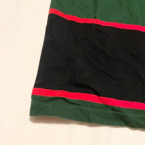 DC Shoe Co USA Mens Polo Shirt Size Small Tshirt - Picture 15 of 16